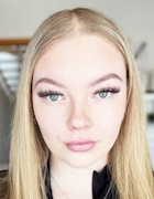 Chiara Walther